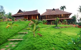 Thejas Resorts Wayanad